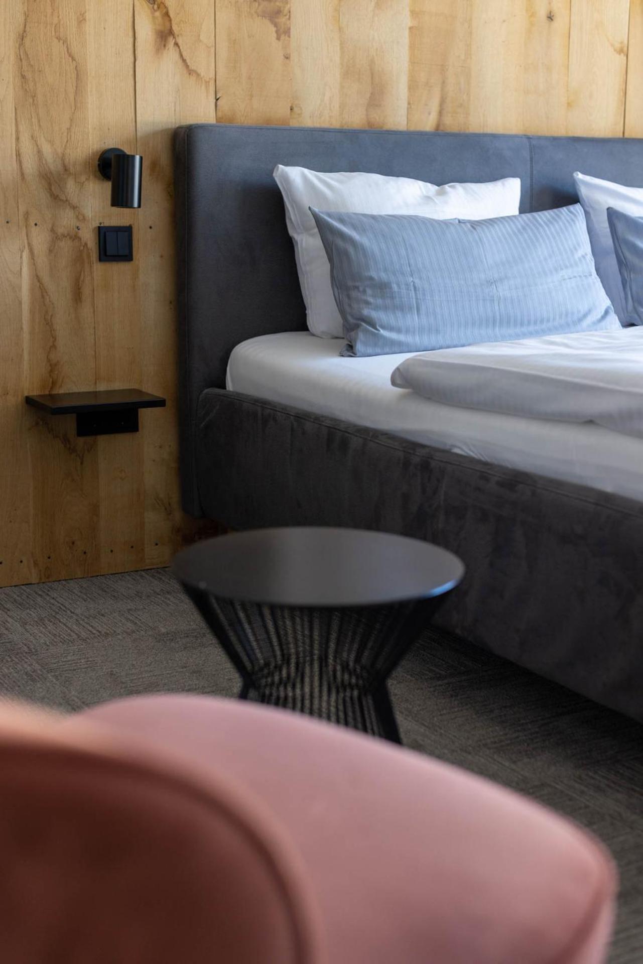 Wertschaetzer Hotel - Krumme Str Detmold Extérieur photo