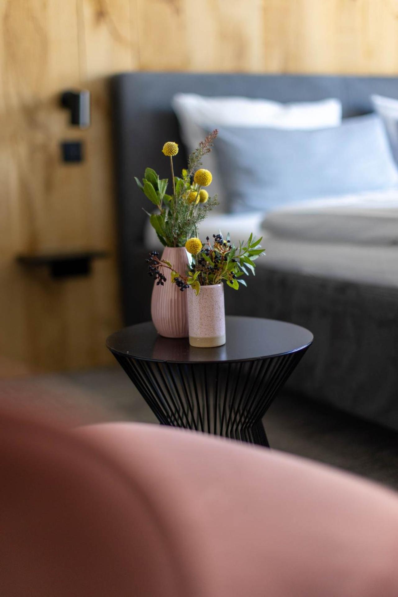 Wertschaetzer Hotel - Krumme Str Detmold Extérieur photo