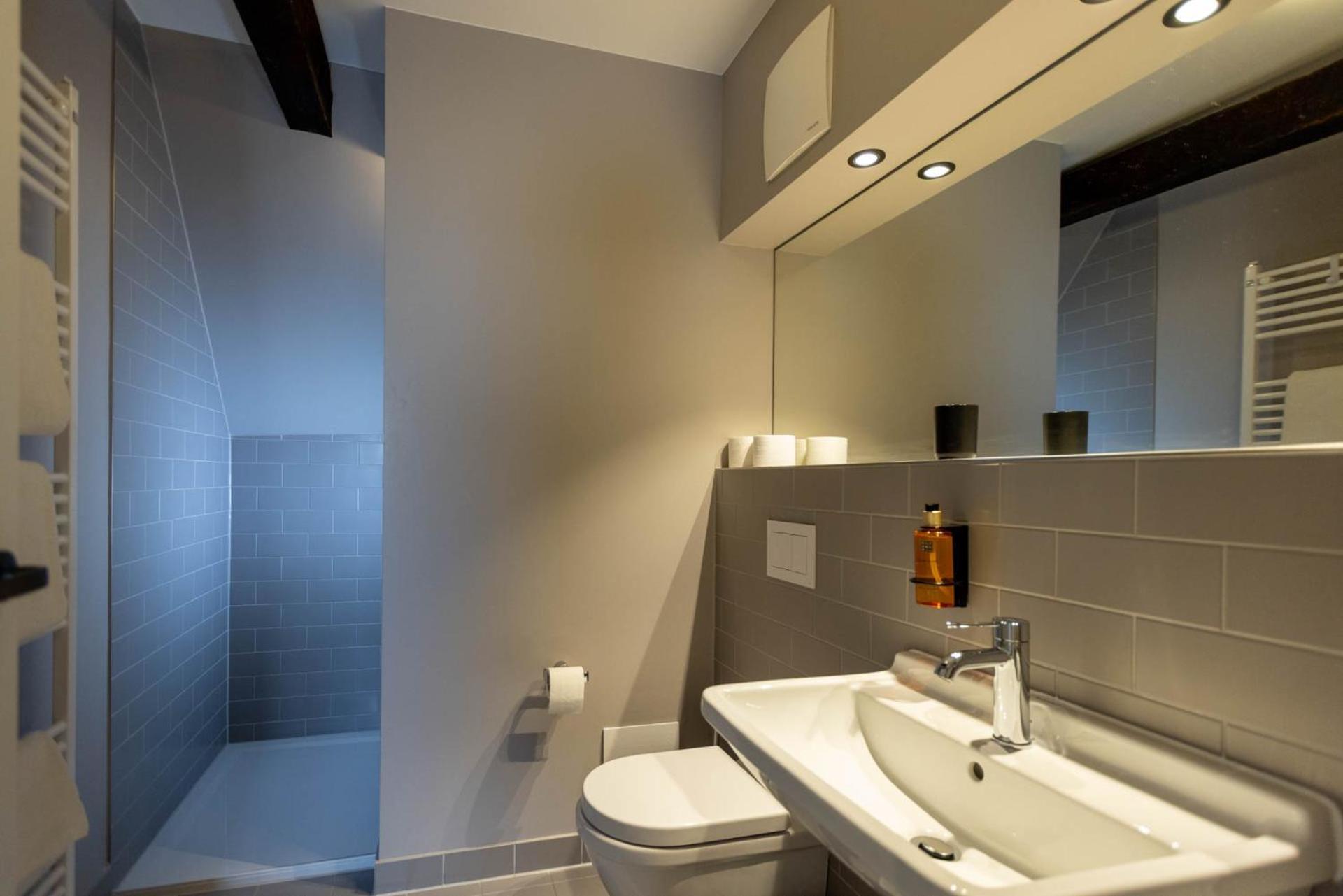 Wertschaetzer Hotel - Krumme Str Detmold Extérieur photo
