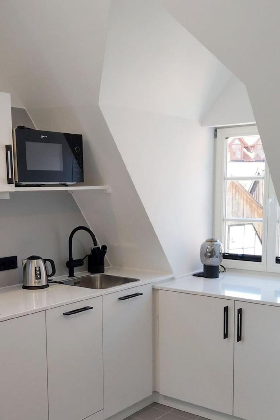Wertschaetzer Hotel - Krumme Str Detmold Extérieur photo