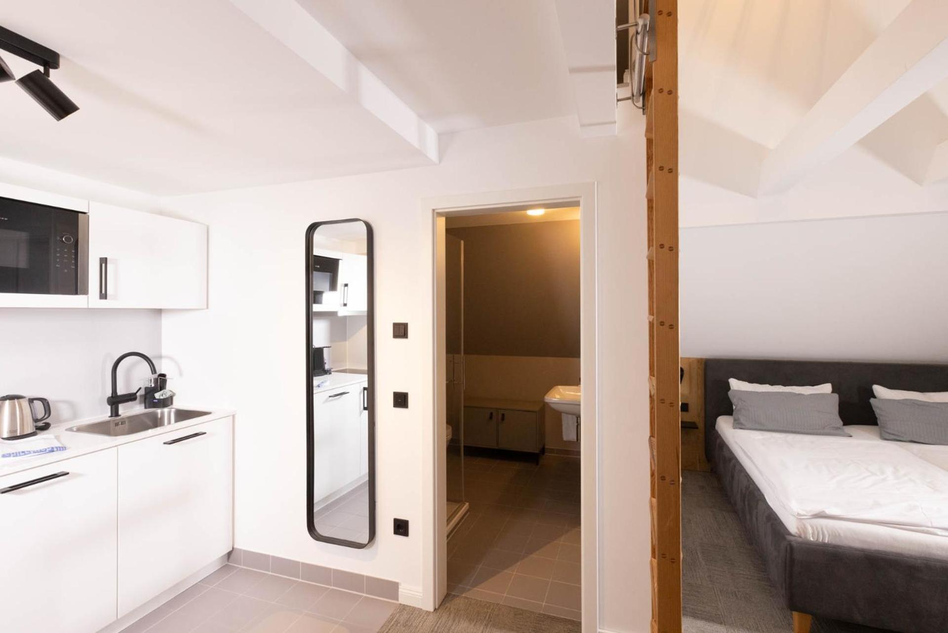 Wertschaetzer Hotel - Krumme Str Detmold Extérieur photo