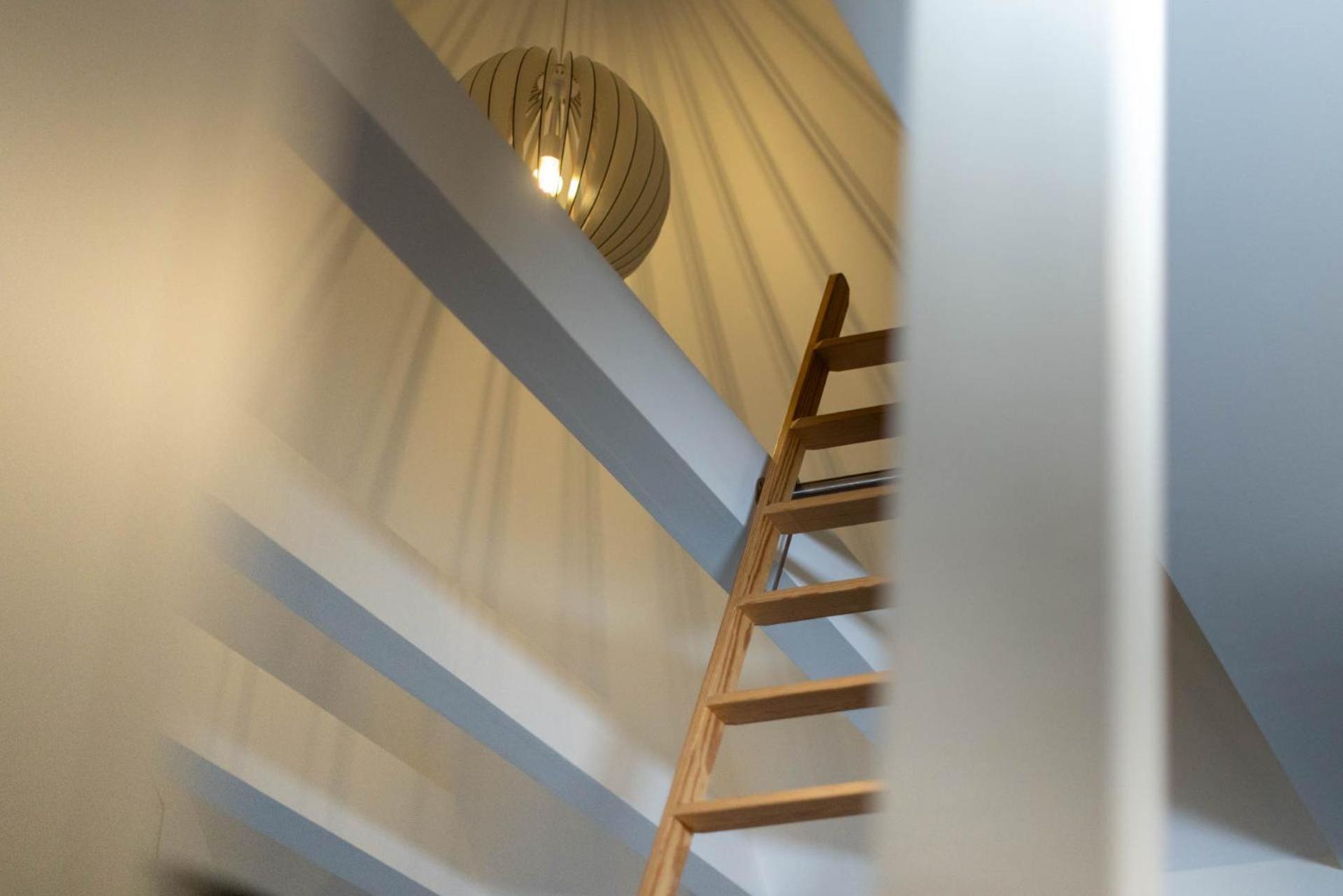 Wertschaetzer Hotel - Krumme Str Detmold Extérieur photo