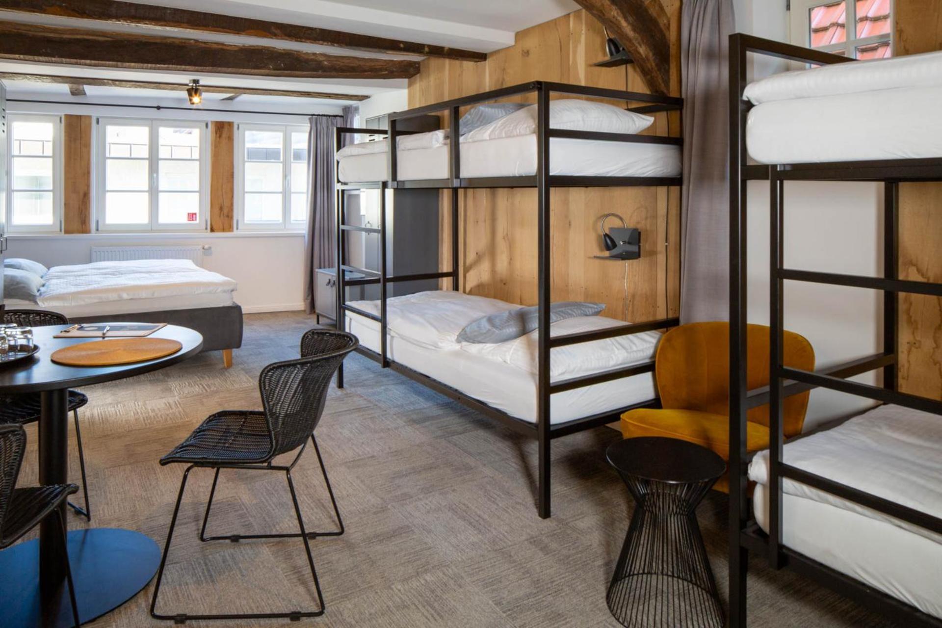 Wertschaetzer Hotel - Krumme Str Detmold Extérieur photo