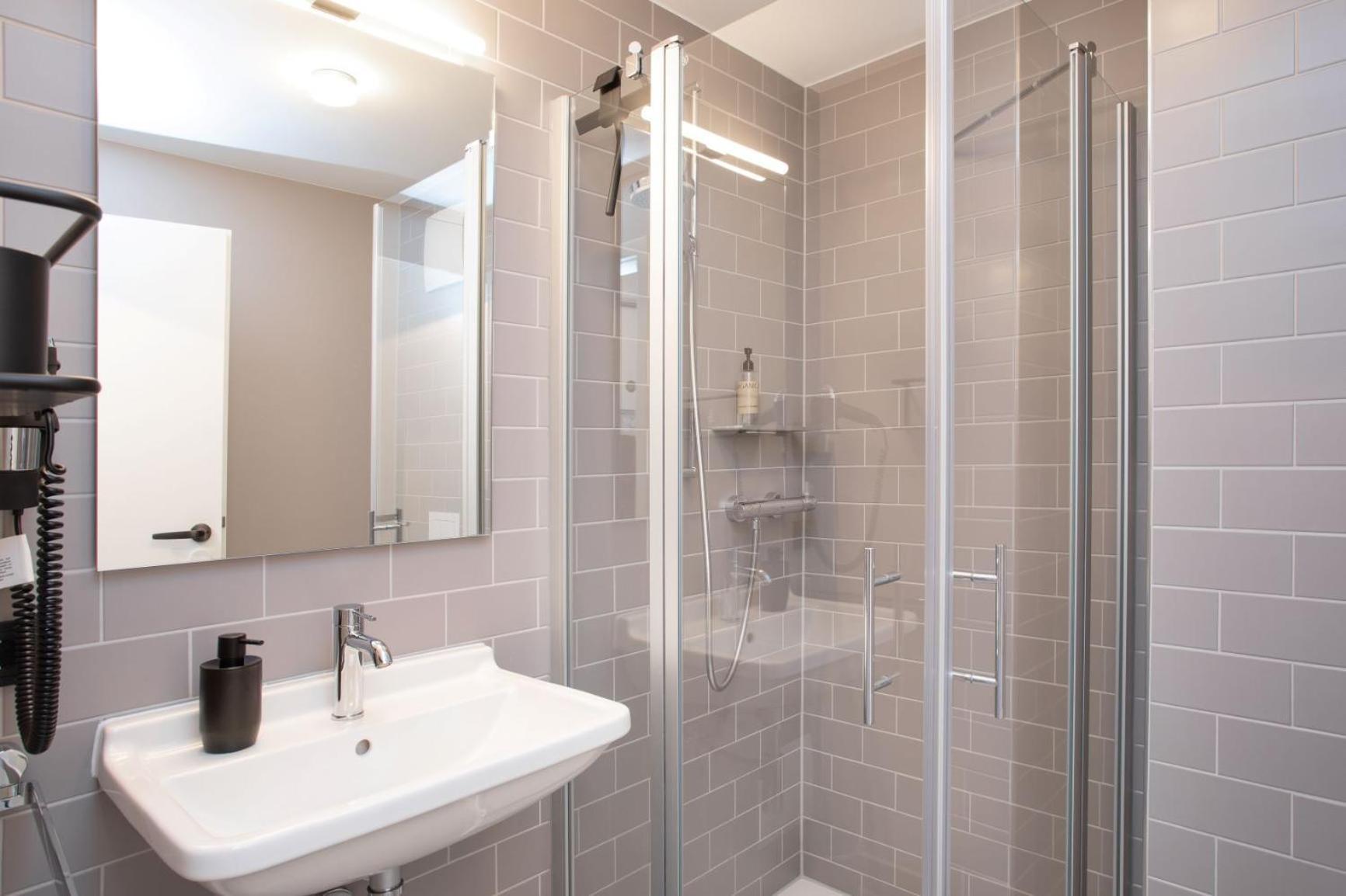 Wertschaetzer Hotel - Krumme Str Detmold Extérieur photo